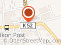 Restaurant Kreuz