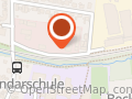 Kinder- und Jugendhaus - Mütterzentrum Soziales Netzwerk gGmbH