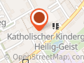 Jugend Heilig Geist