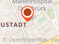 Tanja Jettkant Coaching