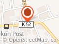 Restaurant Kreuz