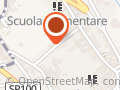 Elisabetta Immobiliare
