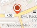 Phone Service Osnabrück - Handy, Smartphone und Tablet Reparatur