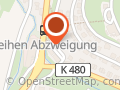 Hüsser Treuhand GmbH