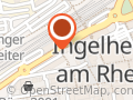 Interimsgebäude der Stadtverwaltung - Einwohnermeldeamt