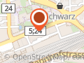 advocenter GmbH