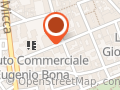 Cisl Piemonte Orientale