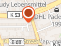 PHONE CITY Osnabrück