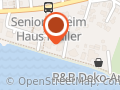 Senioren und Pflegeheim Haus Müller gGmbH