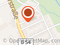 GPS Logistics
