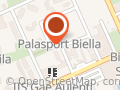 Scuola Pallavolo Biellese