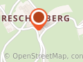Ferienwohnung Vogtshof