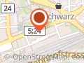 MeinArzt in Aarau-Bahnhof