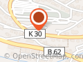 Offene Jugendfreizeitstaette