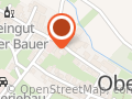 Friseurstube Kamm + Schere