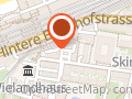 Musiktherapie Aarau