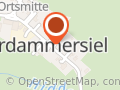 Estrich Meiners
