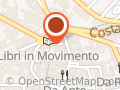 Mondorotondo
