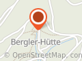 Berg- und Wanderfreunde-Schwaibach e.V.