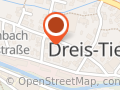 Deutsche Lohnsteuerhilfe e.V.