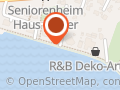 Müller Verwaltungs GmbH