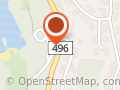Lillevannsveien 25 AS