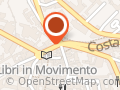 Associazione Turistica Pro Loco Di Sordevolo