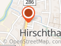 Gemeindeverwaltung Hirschthal