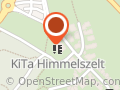 Evangelisch-Freikirchliche Kindertageseinrichtung Himmelszelt