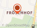 Fröschhof