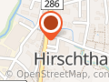 Gemeindeverwaltung Hirschthal