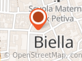 BioEssenziale