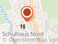Gemeindeverwaltung Muhen