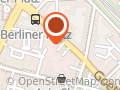 Zentrum Fuer Begegnung
