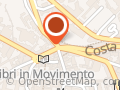 Biella Leasing - S.p.a.
