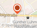 Cross Market Places GmbH