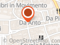 Beer Shop Di Cestariolli Antonio Vendita Birre Artigianali