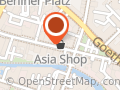 Bitsupport UG (haftungsbeschränkt)