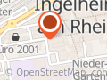 Sport Corner ingelheim