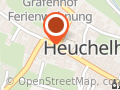 Ortsgemeinde Heuchelheim-Klingen