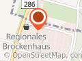 Autoservice Morgenthaler GmbH