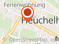 ZPW-Zentrum für Physiotherapie und Wellness UG haftungsbeschränkt
