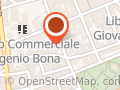 Istituto Losana