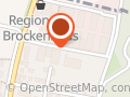 imperia systems ag