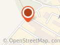 Steinemann pork processing Gmbh & Co KG