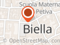 Studio Legale Bertagnolio Avv. Luca