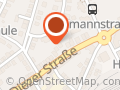 MPU Training.de - Vorbereitung und Beratung in Limburg