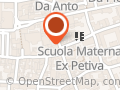 Nuovenergie S.p.A. - Negozio Partner