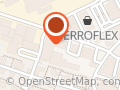 ARCHICARD GmbH