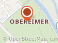 PTM-Geotechnik Arnsberg GmbH